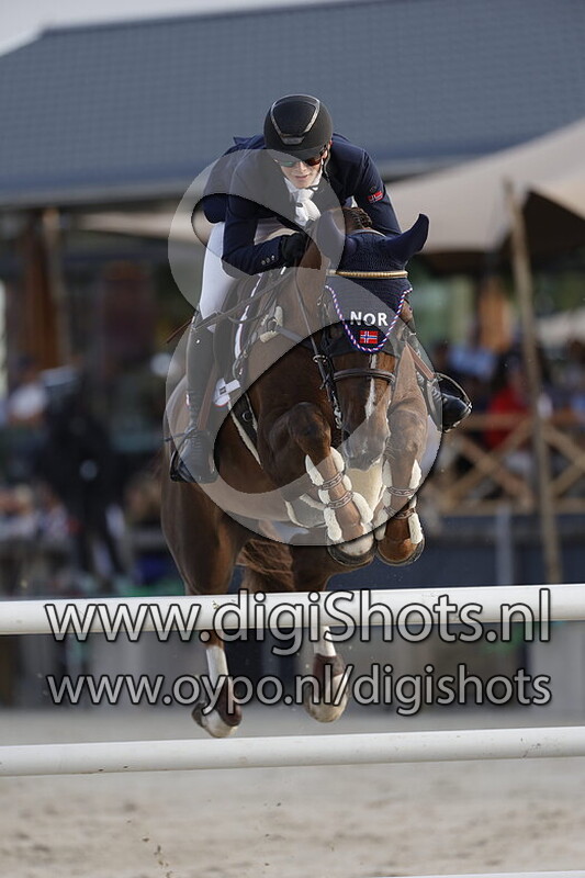 Onaa Van d'Heerlijkheid