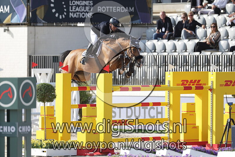 Mille Lire di Ca' San Giorgio