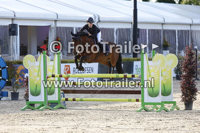 tineke siegrid bouma