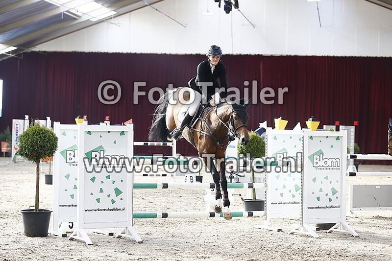 marriet smit hoekstra