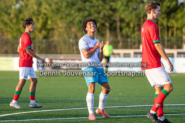 2025-voetbal-DSO-Forum Sport