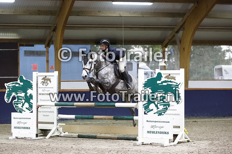 jolanda visser adelaars