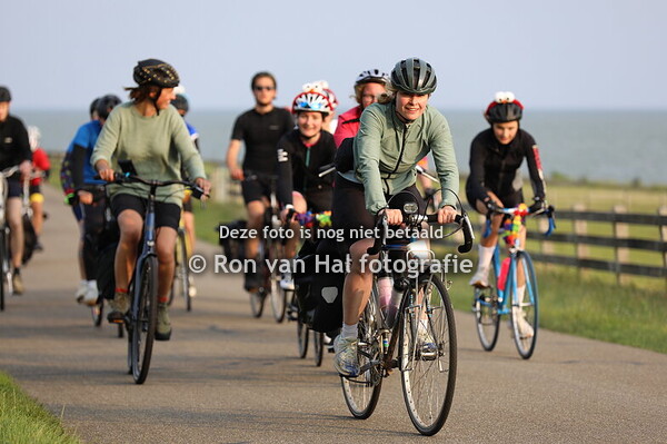 Tijdvak 20:00 - 21:00 uur