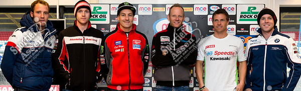 BSB 2015 persmoment 17 september 2015