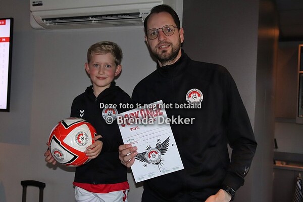 vv Renswoude - SKV Wageningen