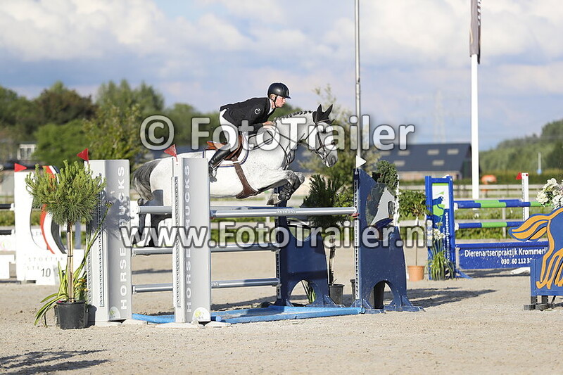 dennis van den brink