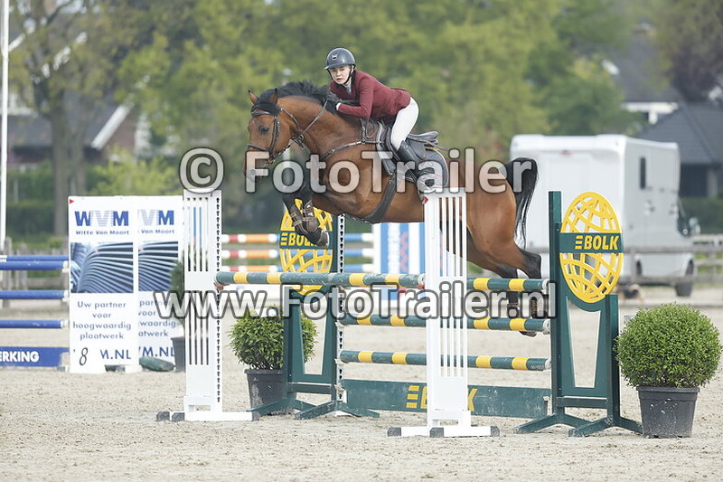 aleksandra pushkarskaya