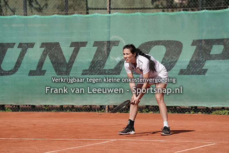 20240408 Tennis Leimonias Vr - THOR De Bataaf VR