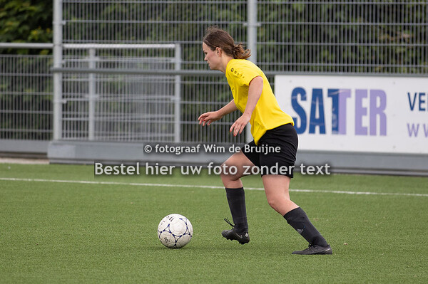 15.00 De Hoge Es -Rivergreen BV