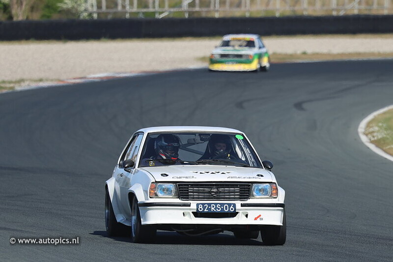 Gummen.org CPZ 09052025