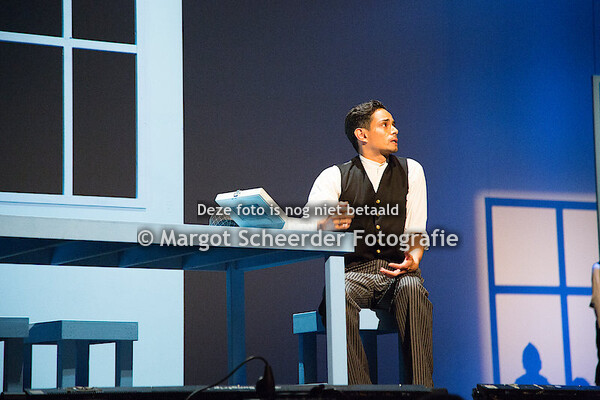 16. Ouders en kinderen