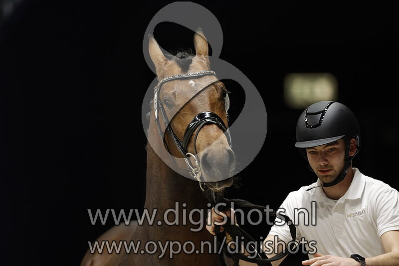 Richwood X v. Las Vegas - 450