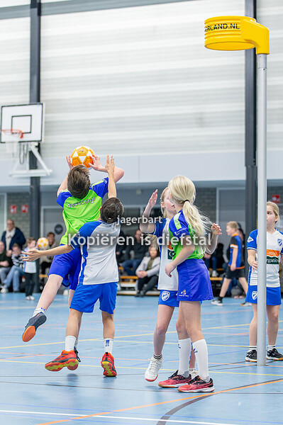 2025-01-18 KV Wolderwijd-DYZLE D2 - Wit-Blauw D2