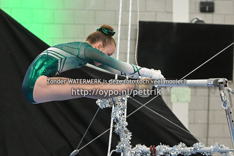 2024-01-06 Hazenkamp Kersttoernooi