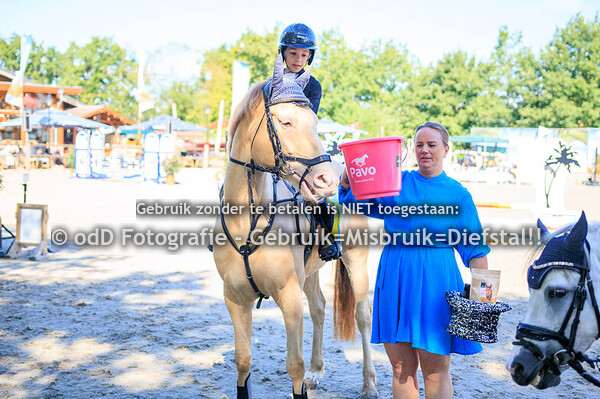 Outdoor Geldrop Pony 60abc 28-06-25