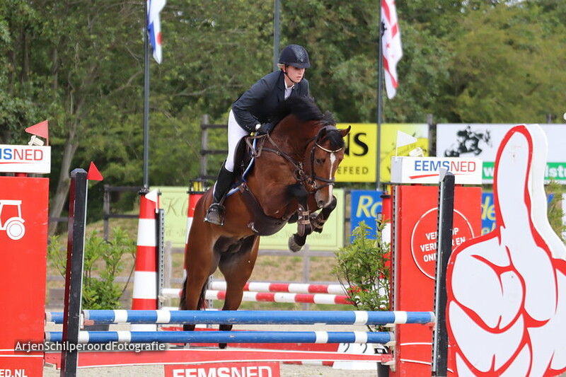 Tolbert 04-07-2019 BB