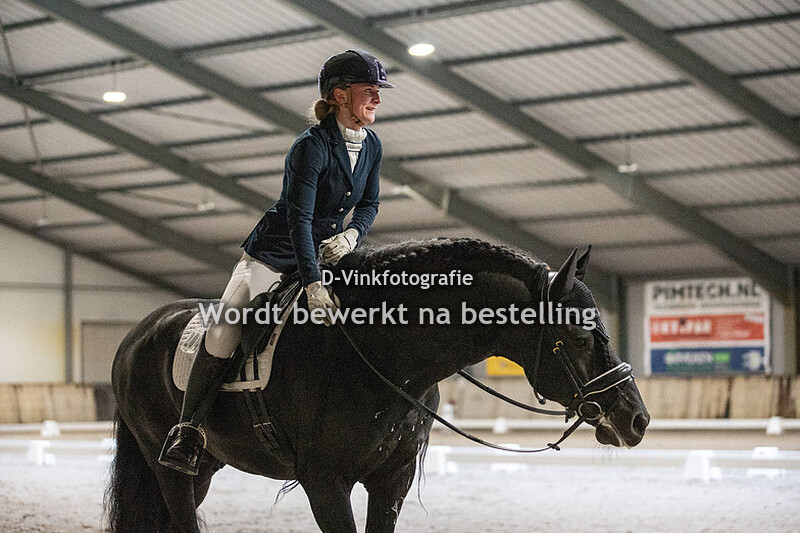 Yzer fan Merkensteijn