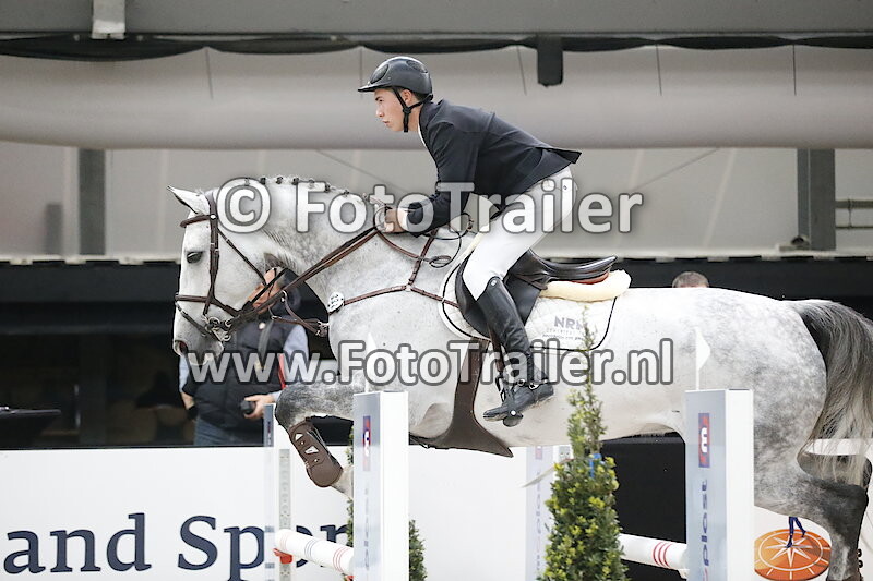 Mauricio Huesca Perez