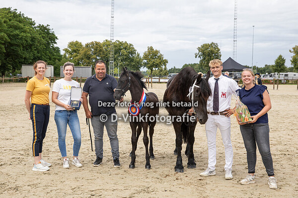 05. Don van de Meikade