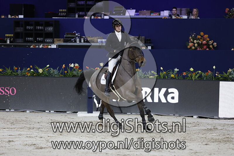 Qointreau van 't Hoogeinde