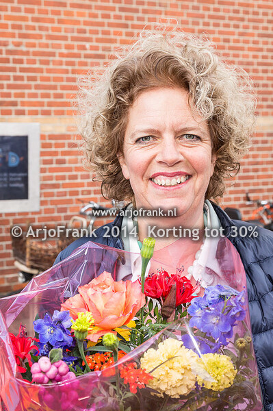 Het Leven Volgens Nino