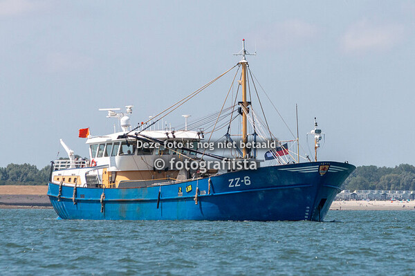 29-06-2025 Deltaweekend dag 3