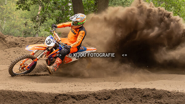 20250719 MX – MC Son 