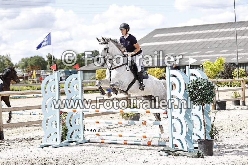 nathalie hoogendoorn