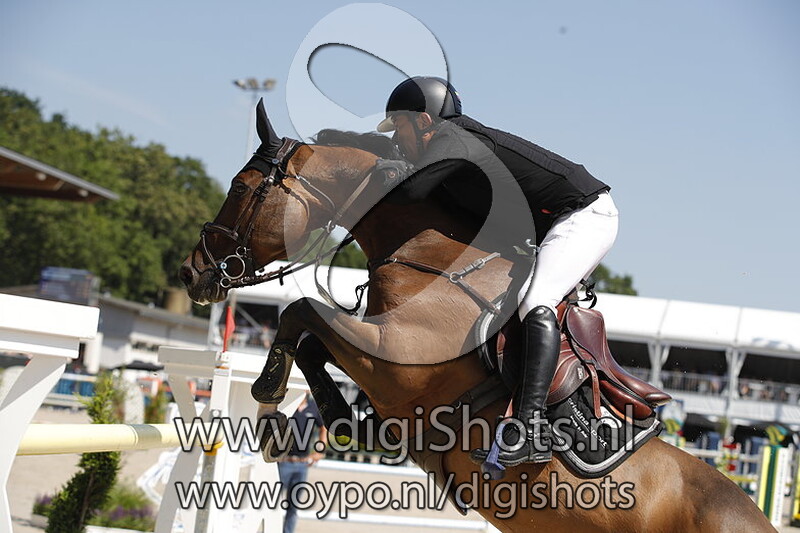 Kheros van t Hoogeinde