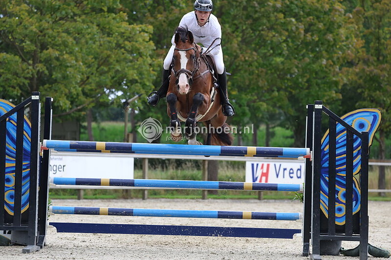 325_SECTOLIN_SPRINGEN_Haaksbergen_1.30+1.35_6aug2025