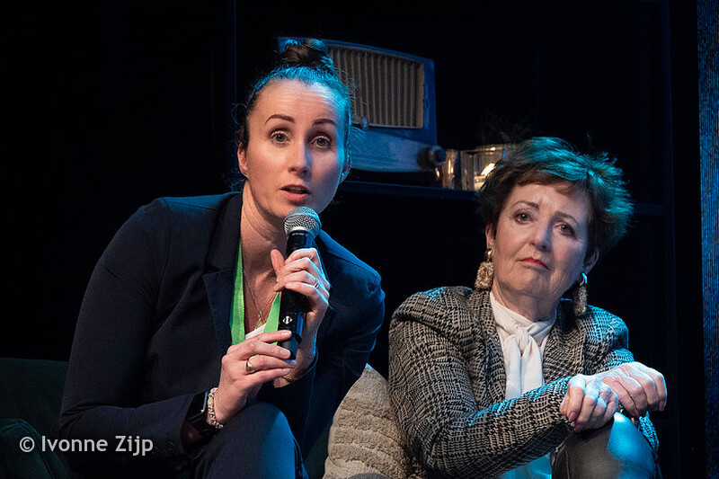 45th European Cystic Fibrosis Conference 2022 