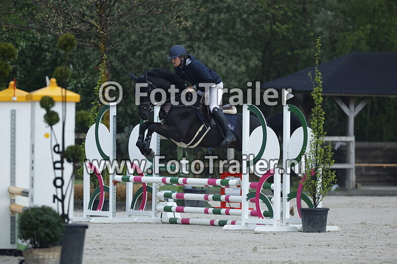 roderick van den engh