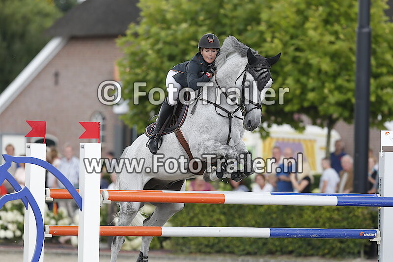 Annelies Vorsselmans