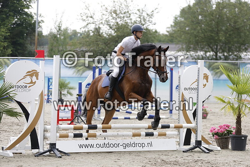 thijmen van der zanden