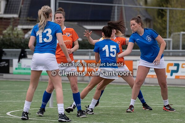 20230423-DAW-Prinses Irene