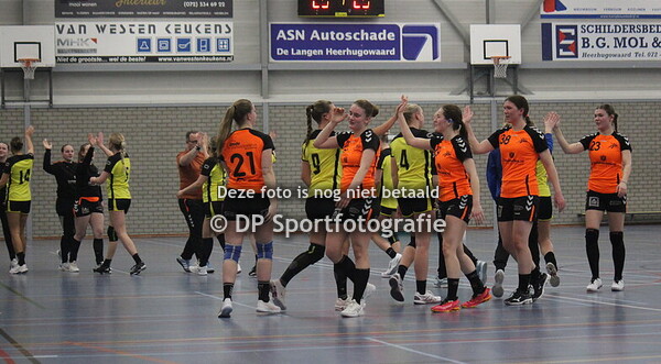 KSV DS2 - Schagen DS2 (29-25)
