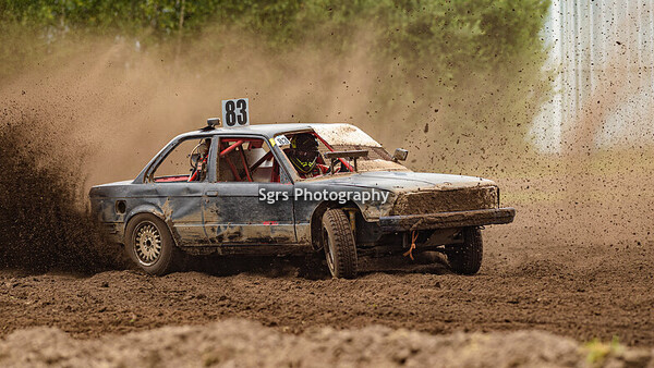 05-07-25 nachtcross horst