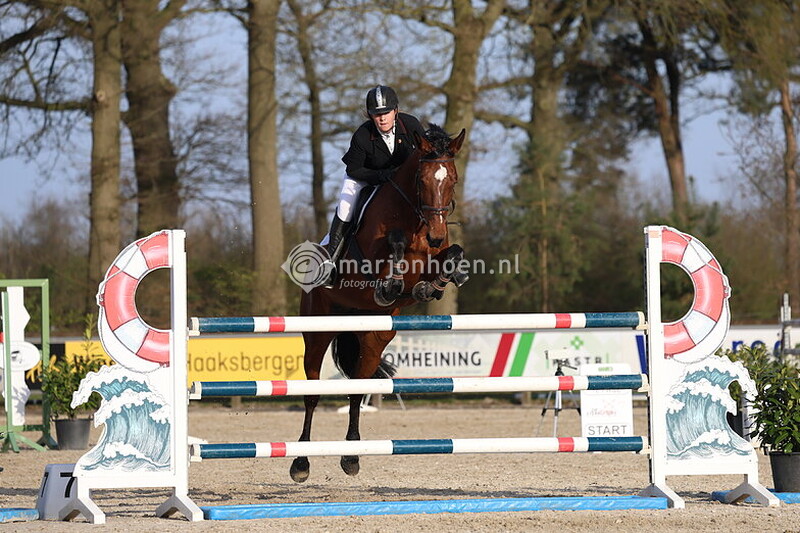 14_HAAKSBERGEN_130+135+140_9APRIL2025