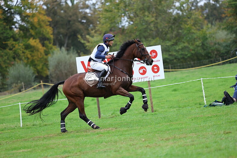 2002_1BOEKELO_CROSS_11-10-2025