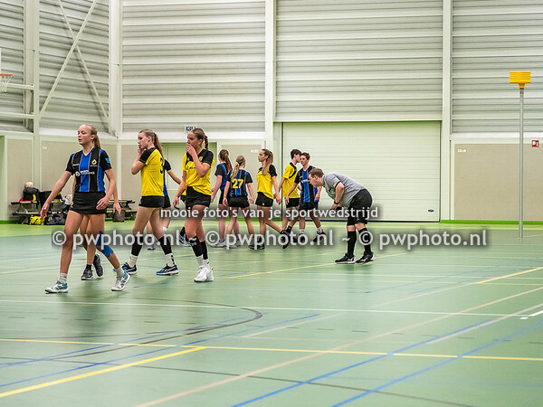 20231118 - KZ/Keukensale.com B1 - Dalto/Klaverblad Verzekeringen B1