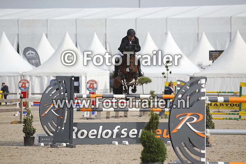 Jose Alfredo Hernandez ortega