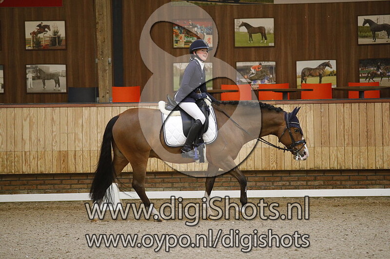 Sulaatik's Mixed Marmelade