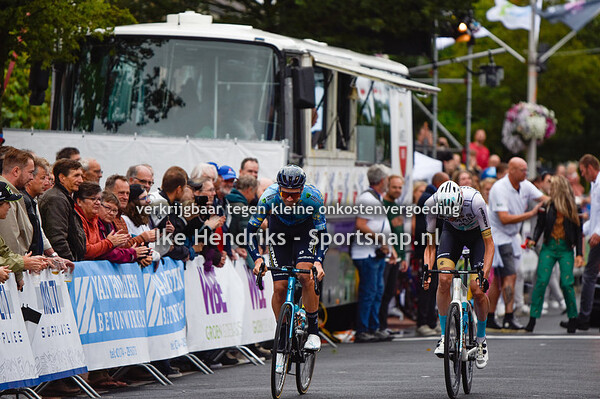 20232707wielerrondewateringen