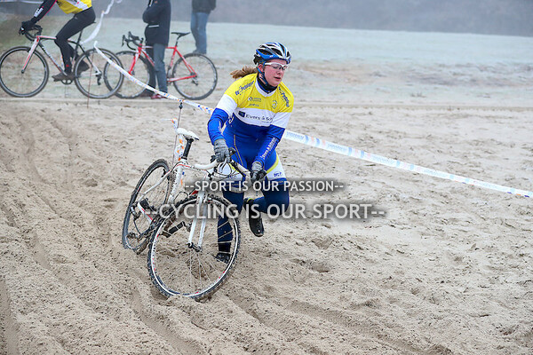 20171202 GOW Hardenberg