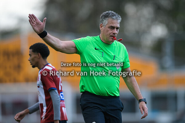 241102 GSC/ODS-Walcheren