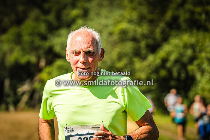 Van brink tot brink KM7 13.45-14.00uur