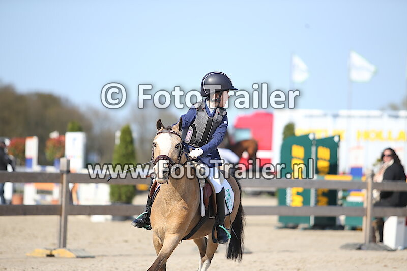 Corne van middendorp