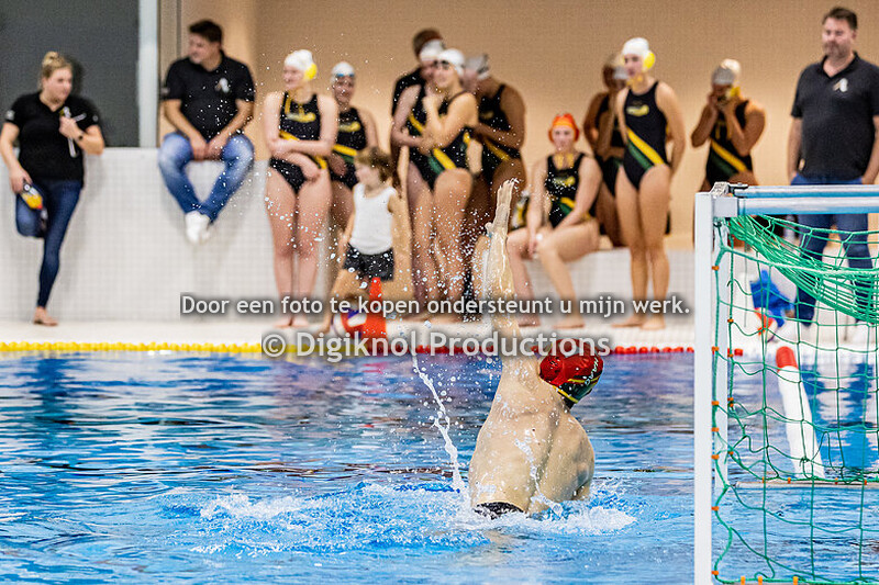 211120 wpdh H4 vs Wiekslag H2