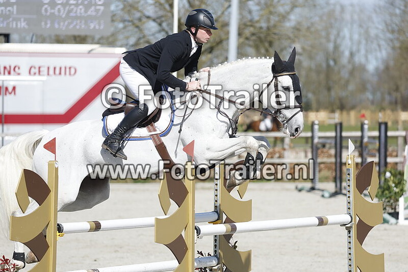 dennis van den brink