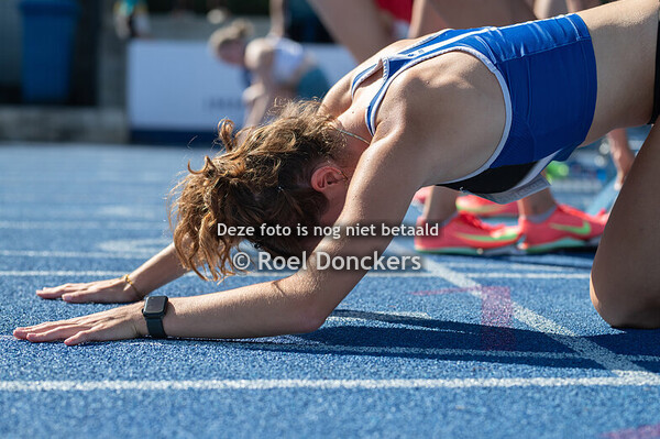 20250907 [LEBB] BK JUN/BEL